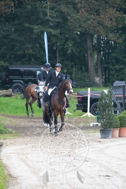 2B4A2676 | pixelfaenger - Realisiert mit Pictrs.com