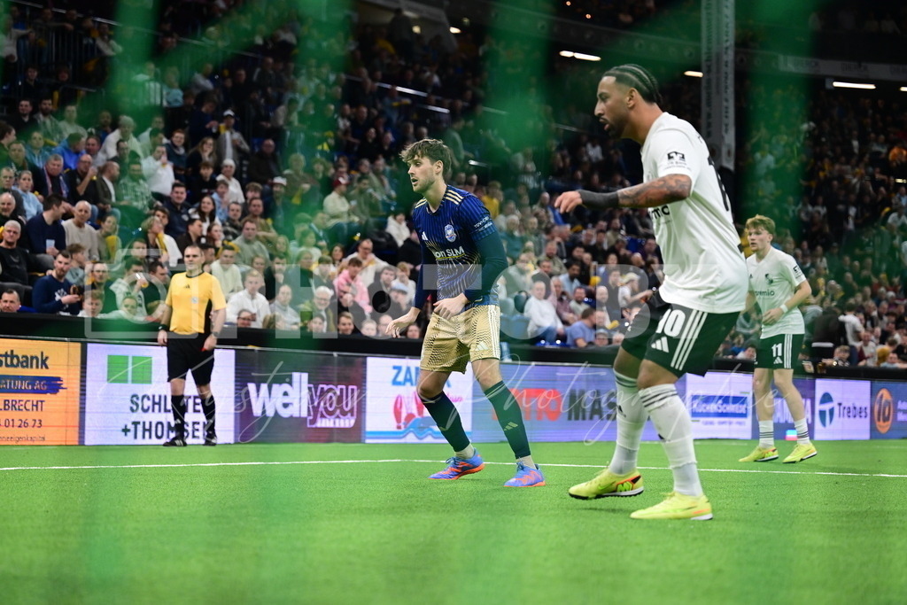 K10_4337 | Krystjaan Photography