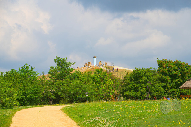 _DSC1340 | Shop für Prints Landschaftsfotografie Sächsische Schweiz Naturfotografie in Thüringen Fotos vom Findlingspark Nochten Kloster Sankt Marienstern Bilder Festung Königstein PanoramaRhododendronpark Kromlau FotogalerSchleswig-Holstein Küstenlandschaften