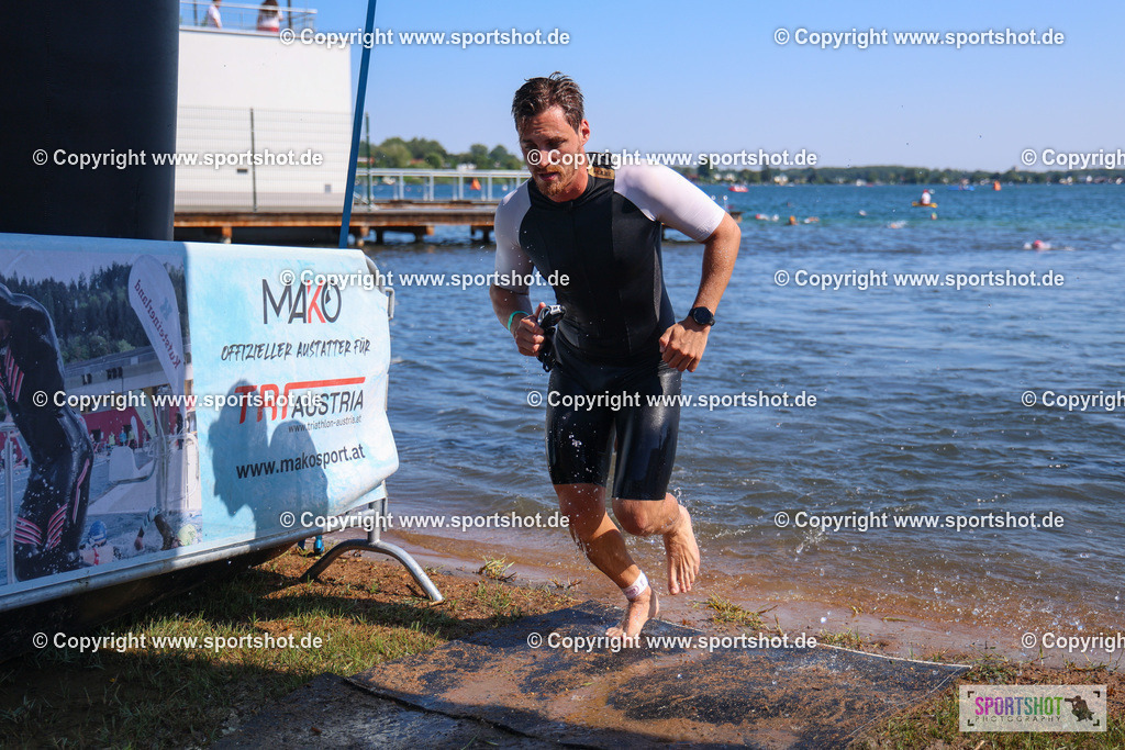 IMG_3271 | #p3event_agentur #neufeldtriathlon #p3_trisport_team #swimbikerun #yourpictrs #sportshot_your_pictrs