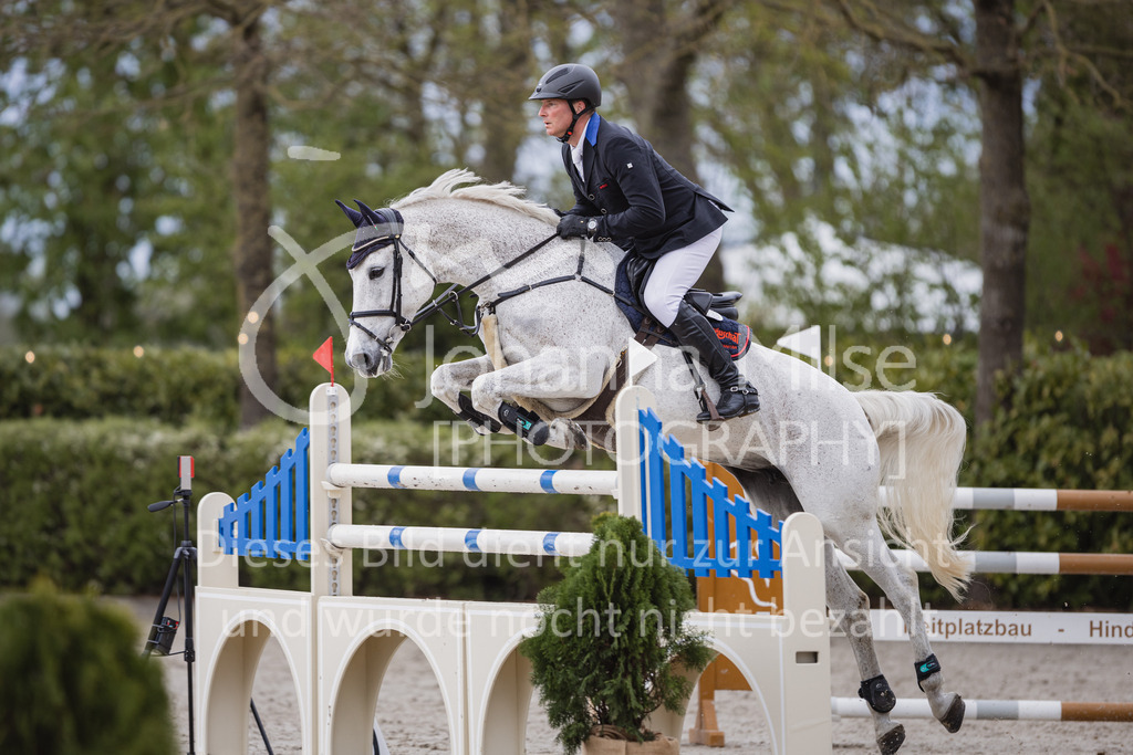 230427_HofSosath_2Ph-M2St-180 | Deine schönsten Turniermomente als professionelle Fotos! Entdecke hochwertige Pferdesport-Fotografie im Online-Shop. Jetzt Fotos finden & bestellen!