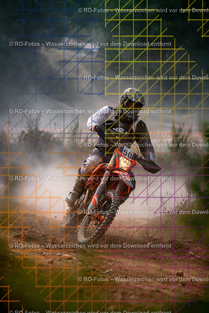 Niederwürzbach 4 Lauf-769 | Sportfotografie von RO-Fotos: Motorsport, Motocross, Enduro, Laufveranstaltungen und Triathlon. Professionelle Fotos von Sportlern und Events. - Realisiert mit Pictrs.com
