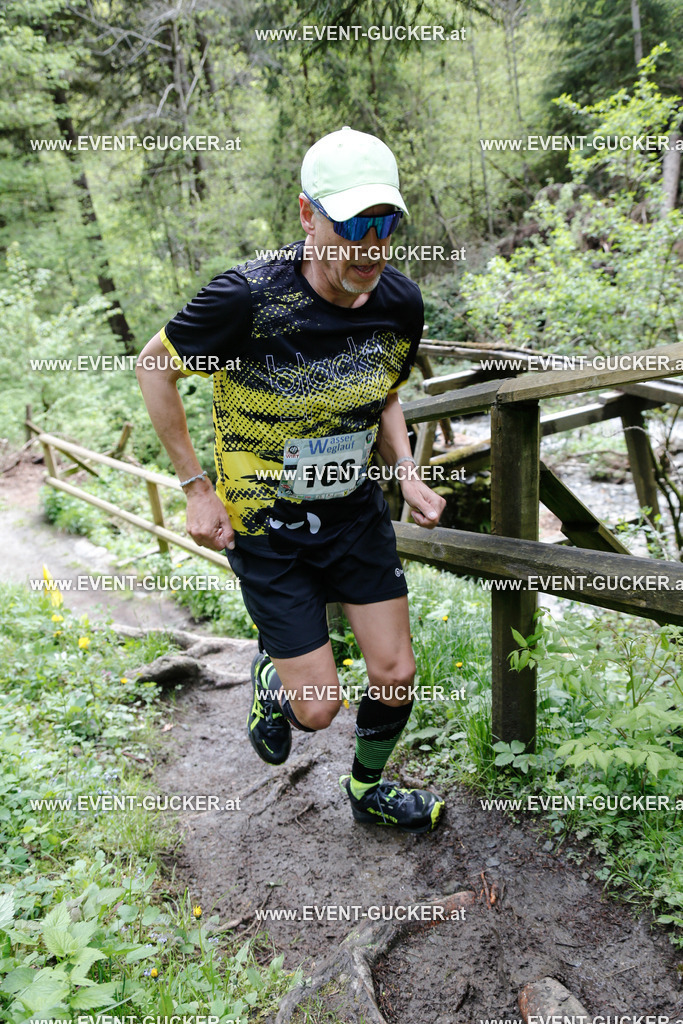 _IPS8093 | Sportfoto event-gucker Herbert Scherer