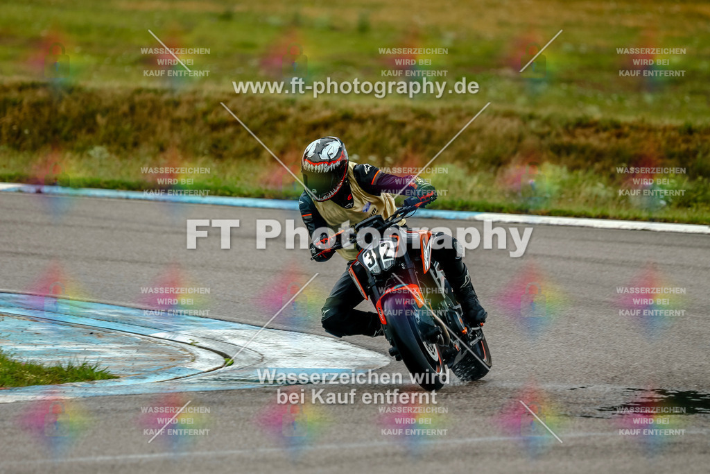 Chambley Juli-1594 | Hier findet Ihr Bilder von Touristenfahrten auf der Nürburgring Nordschleife oder von anderen Veranstaltungen die ich besucht habe. Viel Spass beim Durch Schauen 