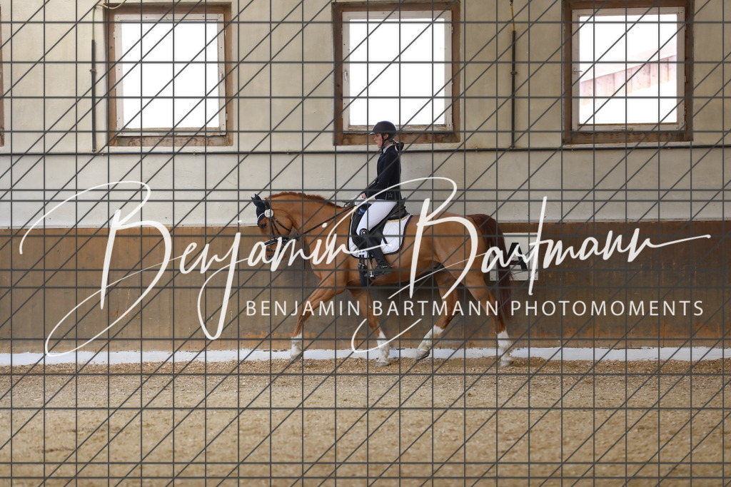 AZ2A8338 | Benjamin Bartmann Photomoments