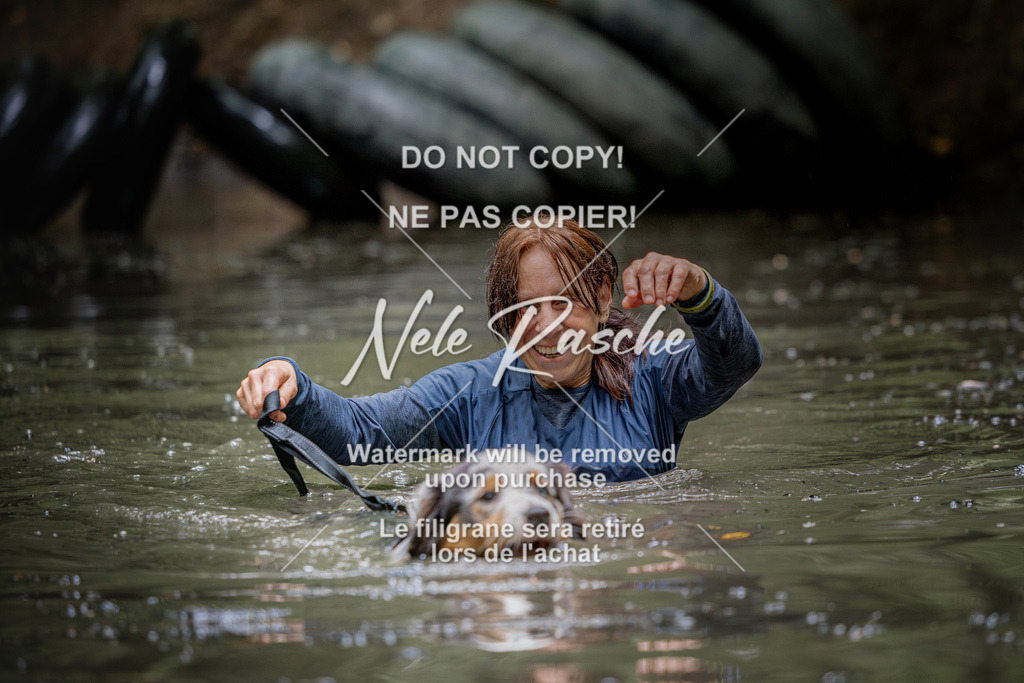 nelerasche_SaWingst1130-1200_154 | nelerasche