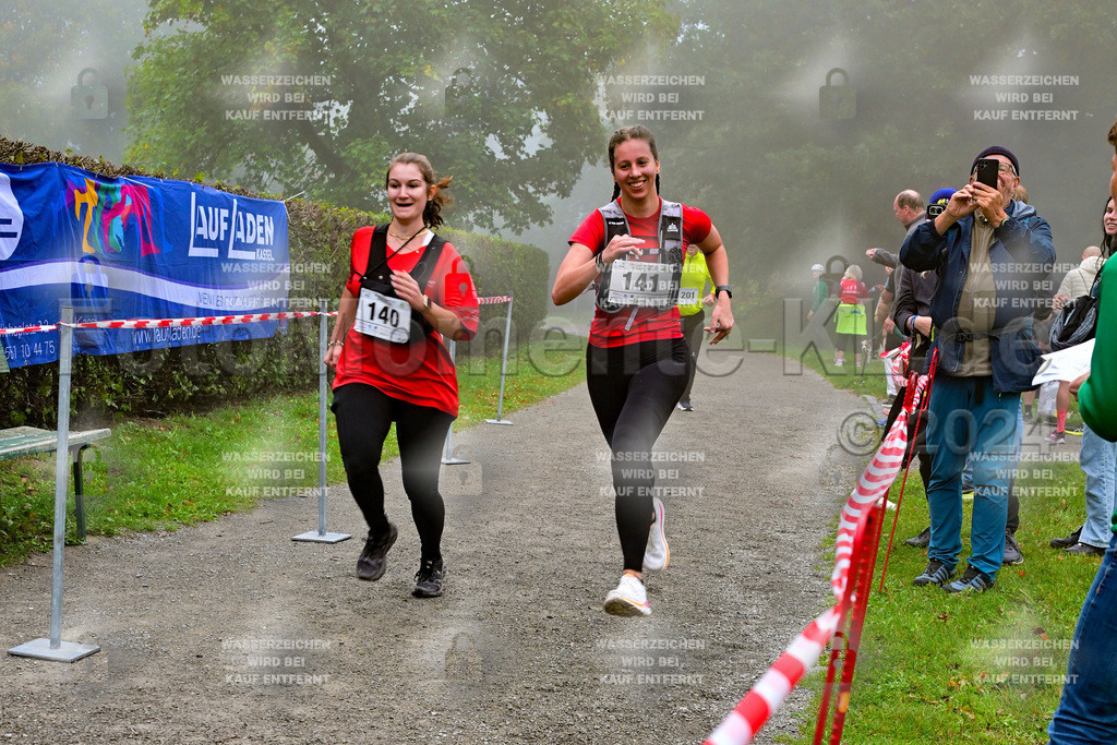 Z8N_2241 | la-psv - Realisiert mit Pictrs.com