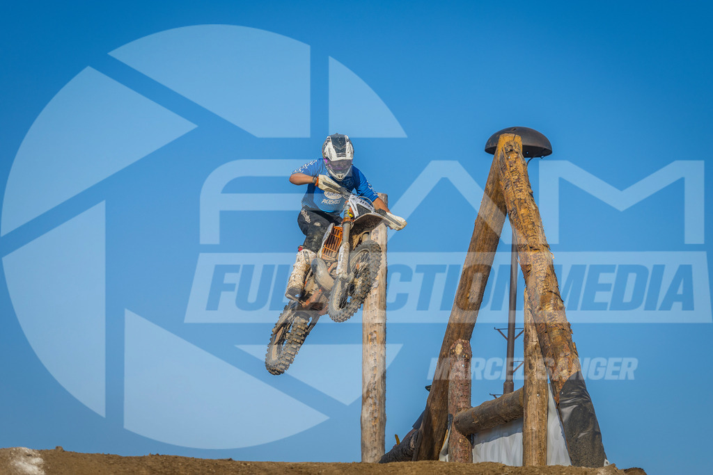 FAM_6659 | fullactionmedia-shop