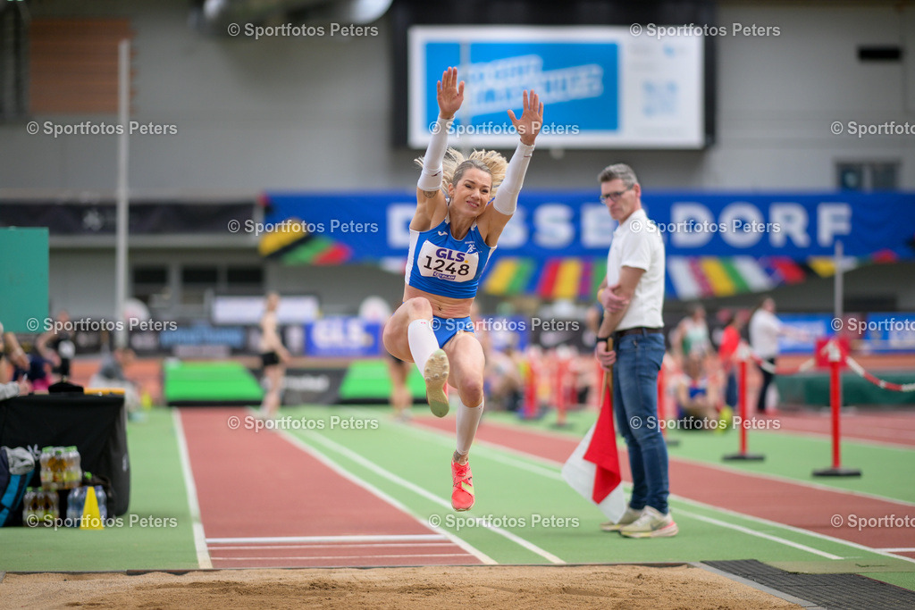 DM Halle Masters 2026-197 | DM Halle Masters am 07.03.2026 in Düsseldorf - Realisiert mit Pictrs.com