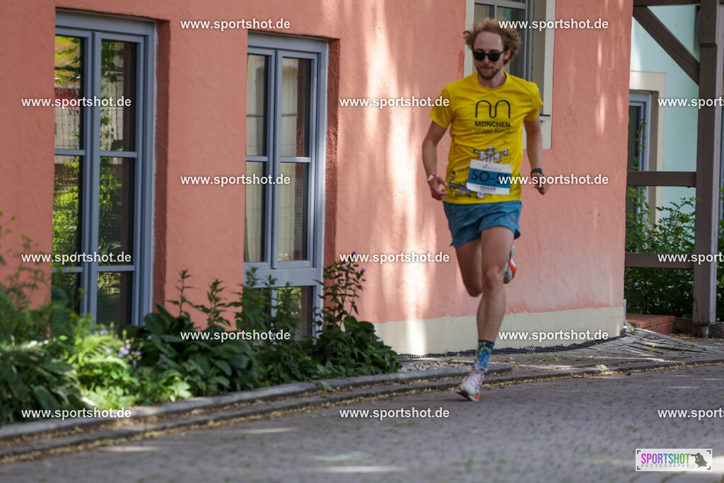KSZ_7269 | Stadttriathlon Erding 2025. #yourpictrs #sportshot_your_pictrs @Sportshotphotography #stadttriathlonerding Copyright: www.sportshot.de