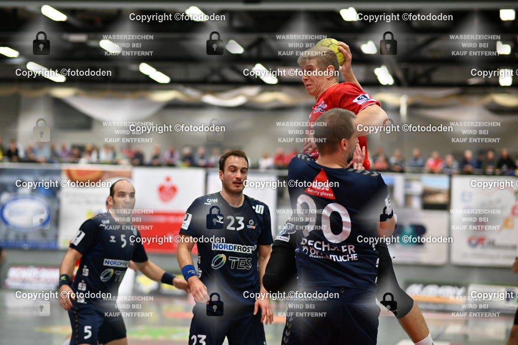 DSC_1640 | fotododen.de präsentiert ein umfangreiches Sportfoto Archiv mit Aufnahmen aus verschiedenen Sportarten im Raum Ostfriesland.