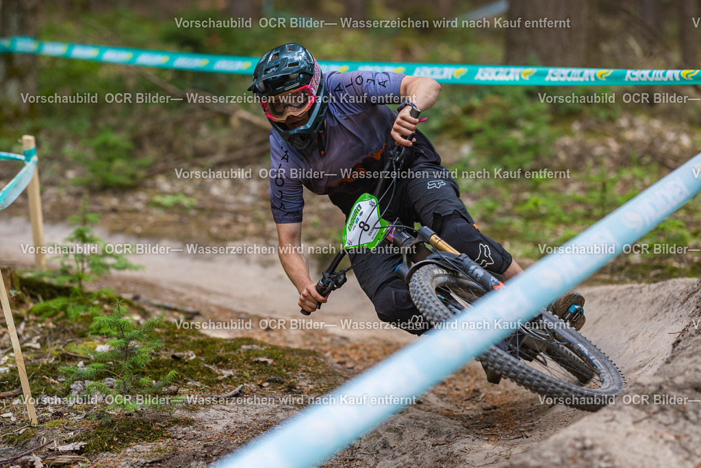Enduro One Trieb Freitag R3-6064 | OCR Bilder Fotograf Eisenach Michael Schröder