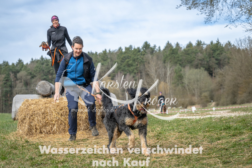 1059_ZZ95646 | kk-dogfotos