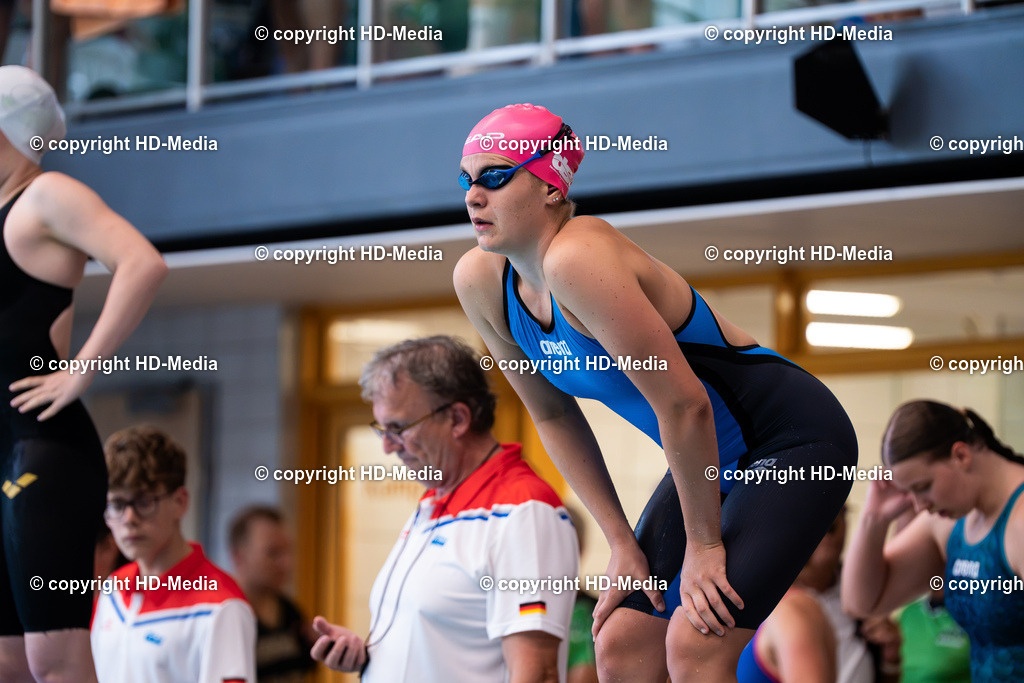 Deutsche Meisterschaften Masters Kurze Strecke 2026 | Deutsche Meisterschaften Masters Kurze Strecke 2026