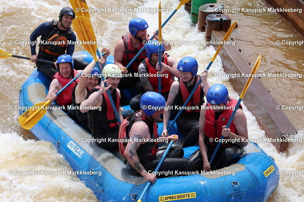 7.06.2025 12 Uhr0113 | fotodienst-kanupark - Realisiert mit Pictrs.com