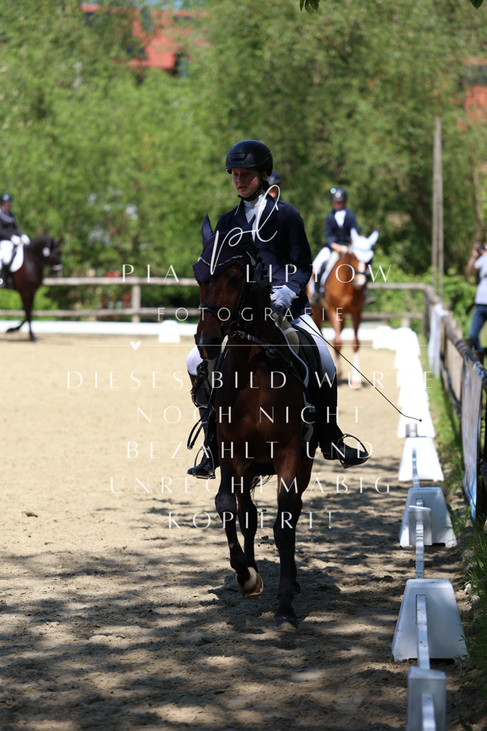 IMGS3513 | pl-fotografie