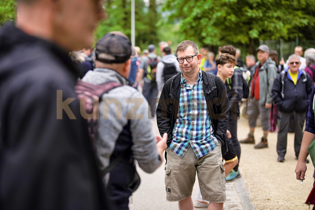 27_65. Reinacher Banntag_kunzmedia.ch | OnlineShop für Bilder kunzmedia.ch