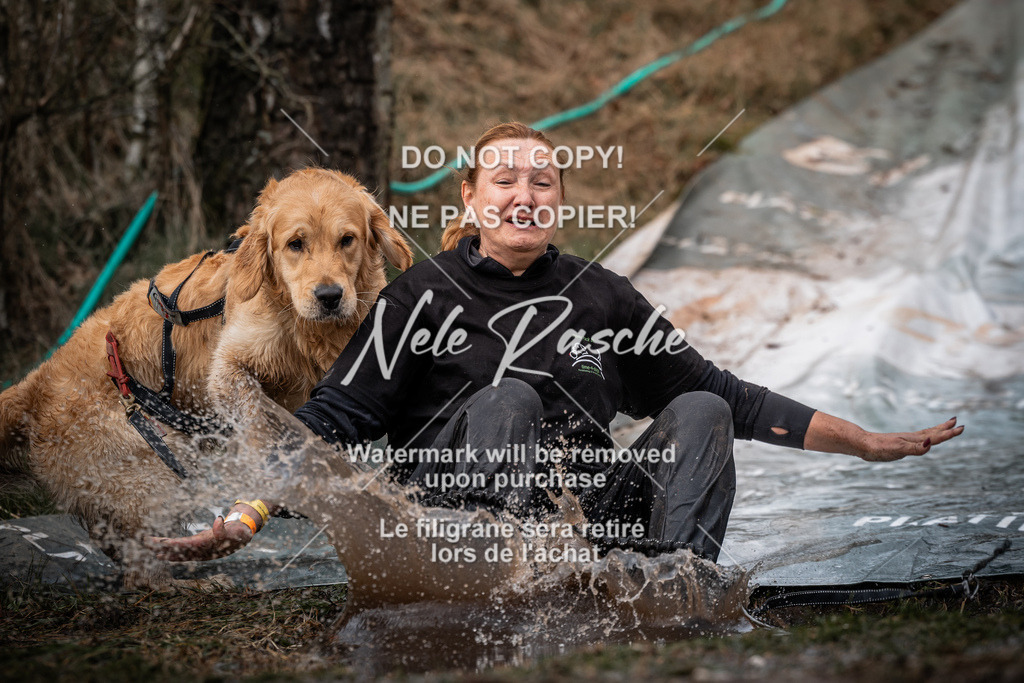 nelerasche_1330-1400_138 | nelerasche