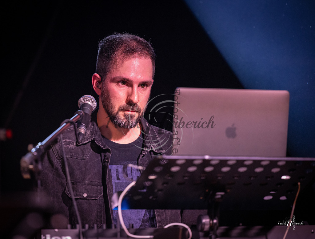 GritZone HDOT WAlldürn 04.04.2026 | Frank Herberich Fotografie, Frank Herberich, Fotografie, Hochzeit, Portrait, St. Peter Ording, Ording, Westerhever, Nordsee, Frank Fotografie, Hardheim,  Odenwald,Walldürn, Band,Eventfotografie - Realisiert mit Pictrs.com
