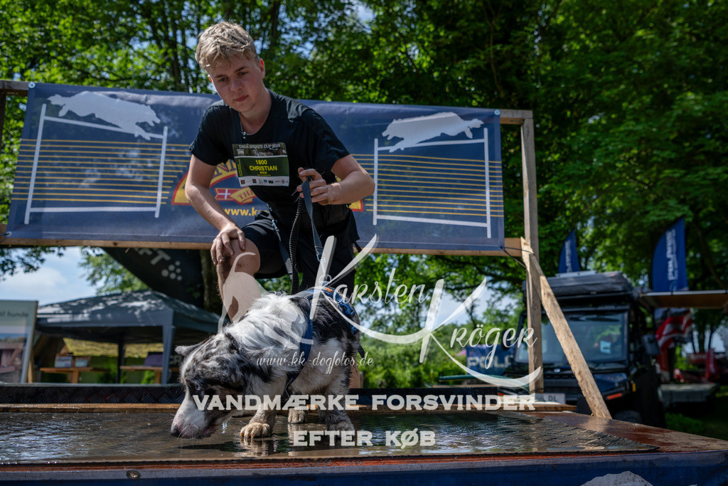 1202_ZZ90261 | kk-dogfotos