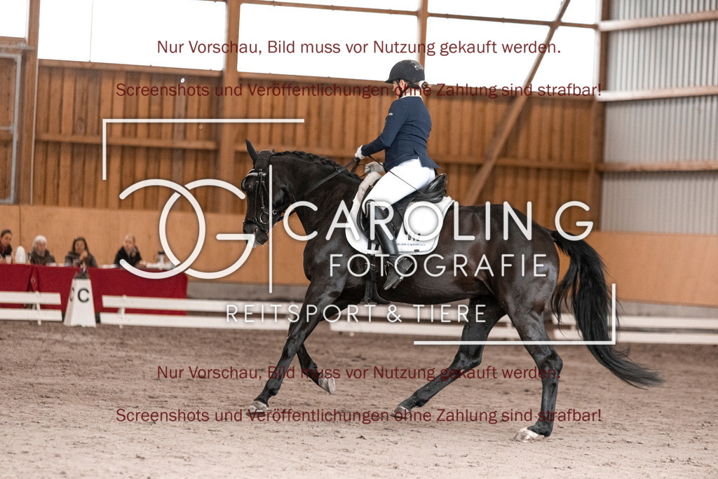 DSC_0865 | Turnierfotografin Carolin Gieschke, Turnierfotografie Carolin G Fotografie, Turnierfotos Kirchheim/Teck, Esslingen, Stuttgart, Bodenseekreis