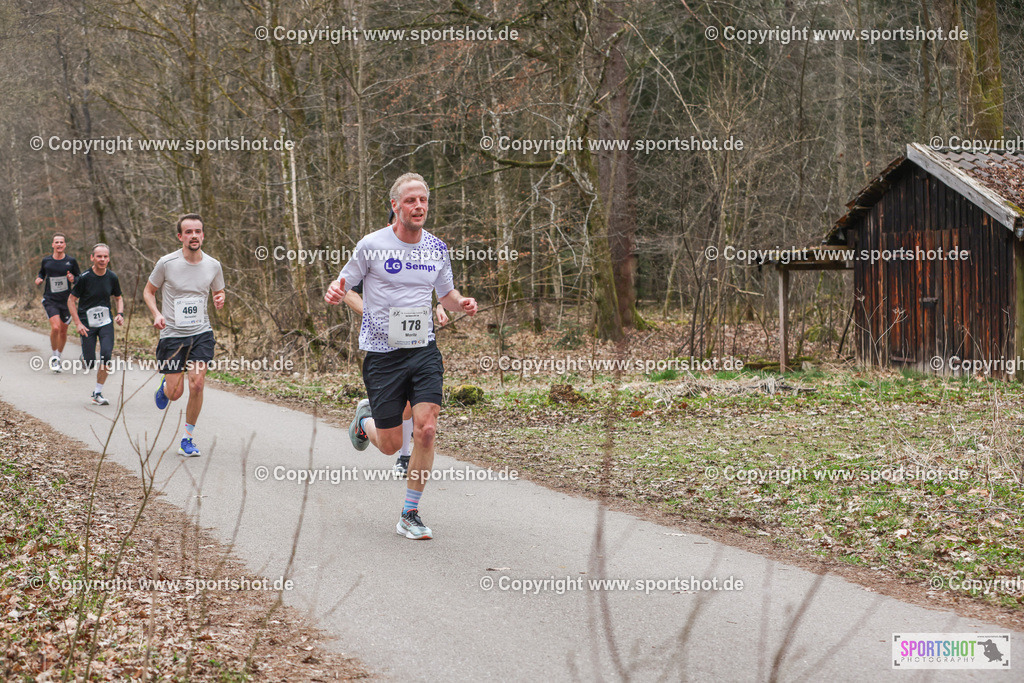 007A4399 | Forstenrieder Volkslauf 2026 #forstenriedervolkslauf #volkslauf #forstenried #forstenriedersc #yourpictrs #sportshot_your_pictrs