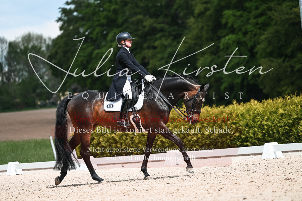 20230514_JK-Röhrsdorf-21-076 | Pferde- und Turnierfotografie in Westsachsen. Pferdeportraits, Auftragszeichnungen und intuitive Kunst.