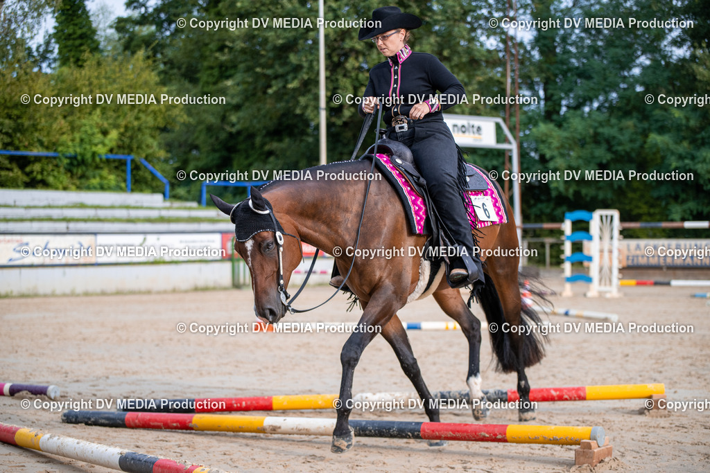 ZS3_4600 | dv-media-shop - Realisiert mit Pictrs.com