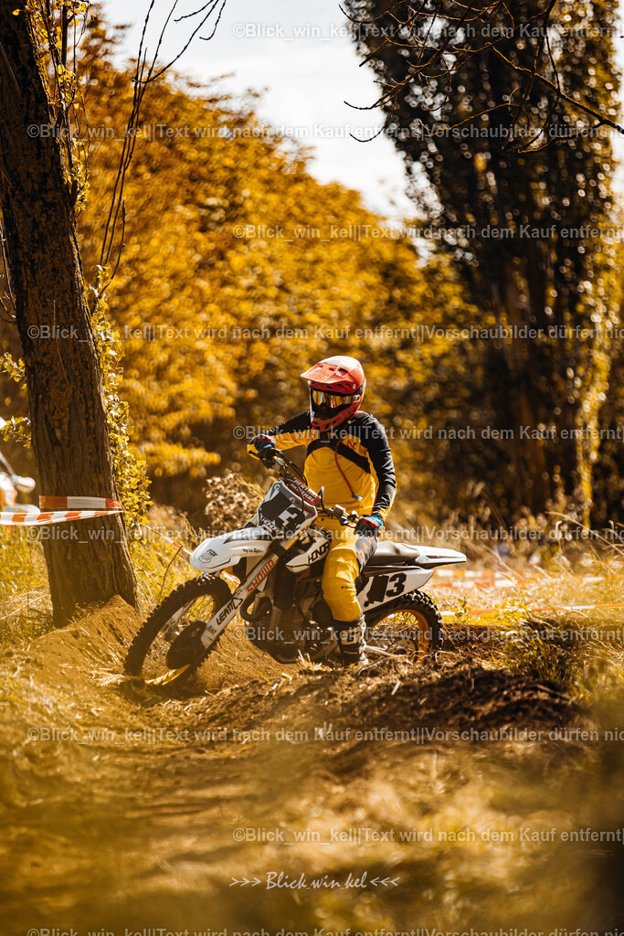 E68A2431 | blick_win_kel