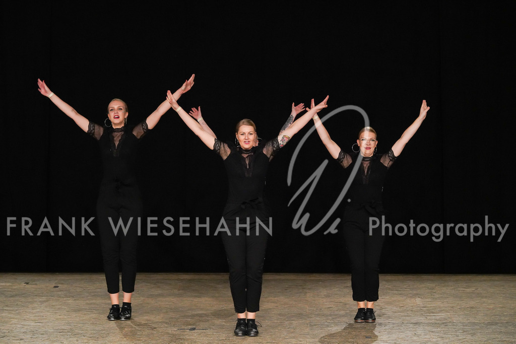 steppdm22_5629 | FRANK WIESEHAHN MEDIA - Realisiert mit Pictrs.com