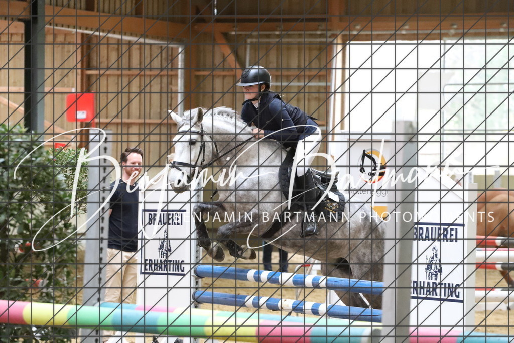 IMG_4084 | Benjamin Bartmann Photomoments