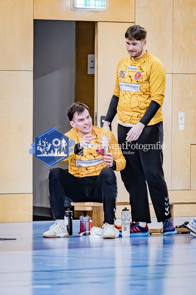 IMAG2054 | SportEventFotografie - Roman Stoiber