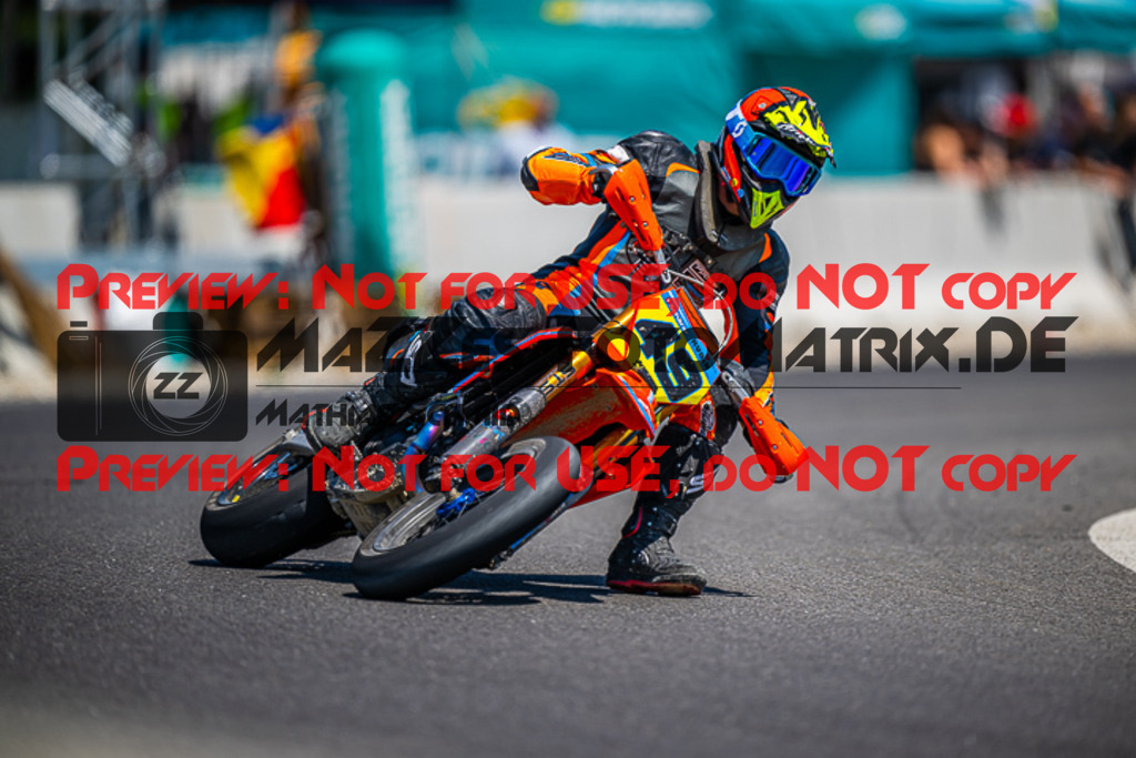 MaZZes_FotoMatrix_230527_5721 | S1+S2