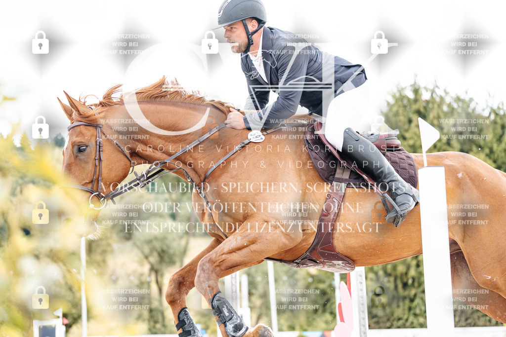 CK909414 | Turnierfotografie Pferdefotografie Trier Rheinland-Pfalz Pferdesport Reitsport Tierfotografie Sportfotografie Pferdevideo Pferdevideografie Equestrianvideography equestrianphotography  - Realisiert mit Pictrs.com