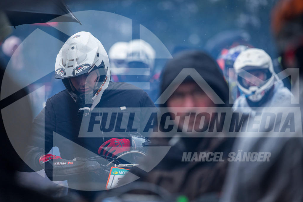 FAM_3116 | fullactionmedia-shop