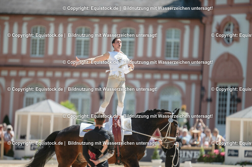 20230528_Voltigieren_NASPA_0184 | equistock