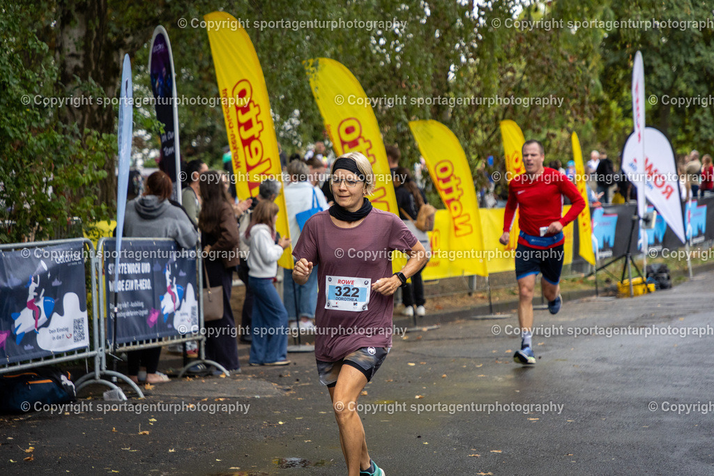 23. Wormser Nibelungenlauf | Halbmarathon - Realisiert mit Pictrs.com