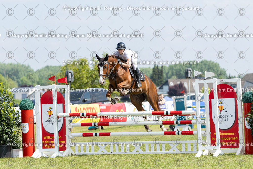 CL5A3333 | Emilia Reinking Fotografie - Realisiert mit Pictrs.com