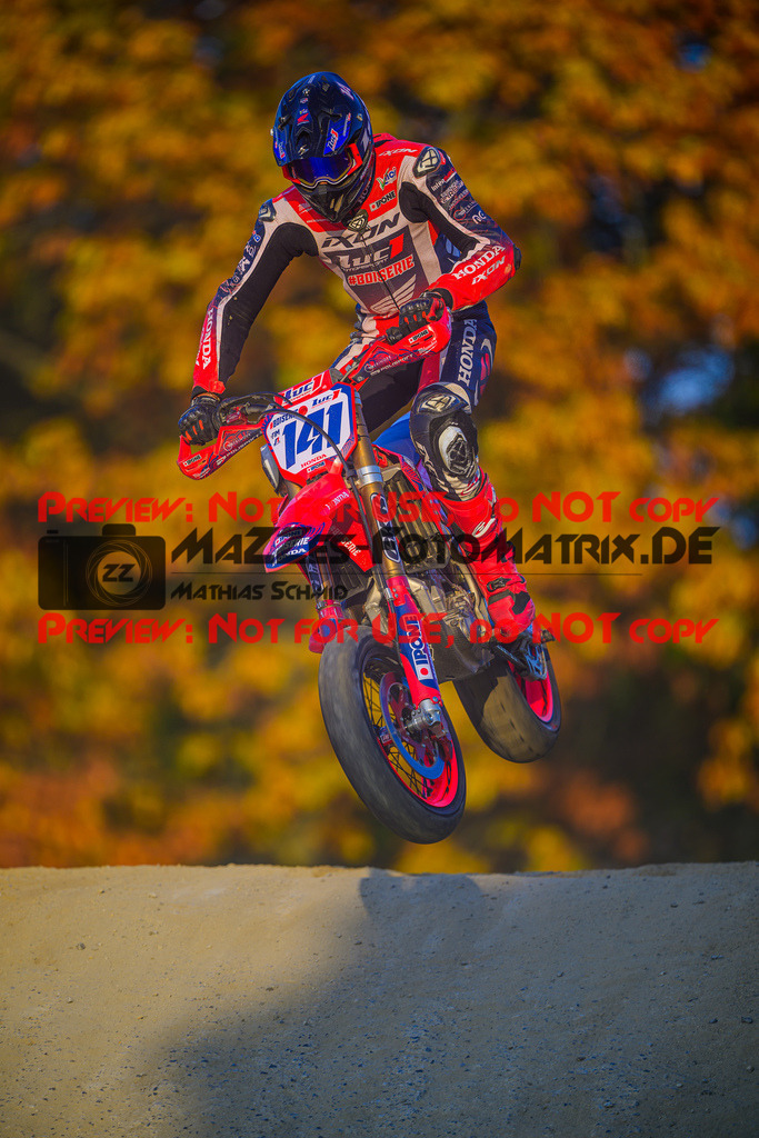 MaZZes_Fotomatrix_20251012_6007705_4650 | SUPERBIKER