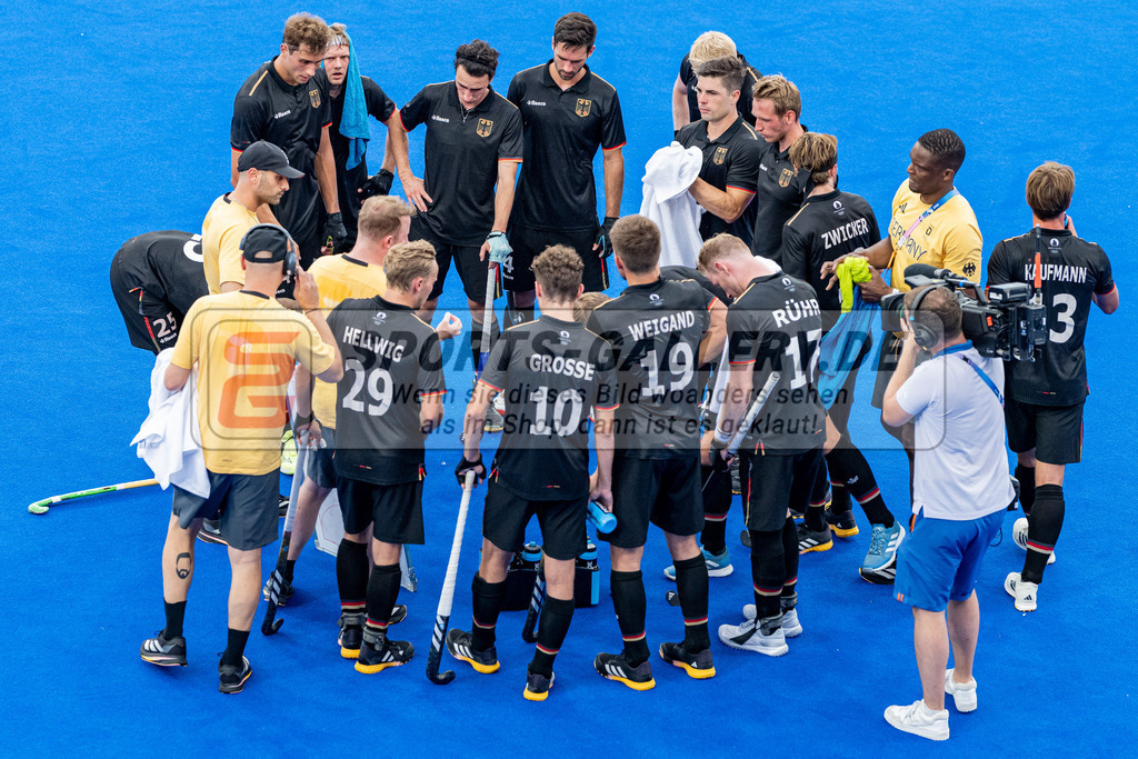 AKa AKa Honamas - Holland 1-0 31.07.24 SG-4811 | Hockey,Sport,Fieldhockey,1.Bundesliga,2.Bundesliga,Sportfotografie,Shop,Sportphotography,Feldhockey,Hockeyliga
