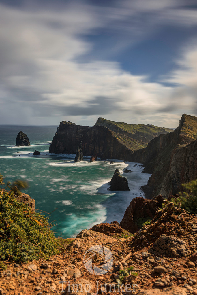 Shop_Landscapes-8996 | junker-foto - Realisiert mit Pictrs.com