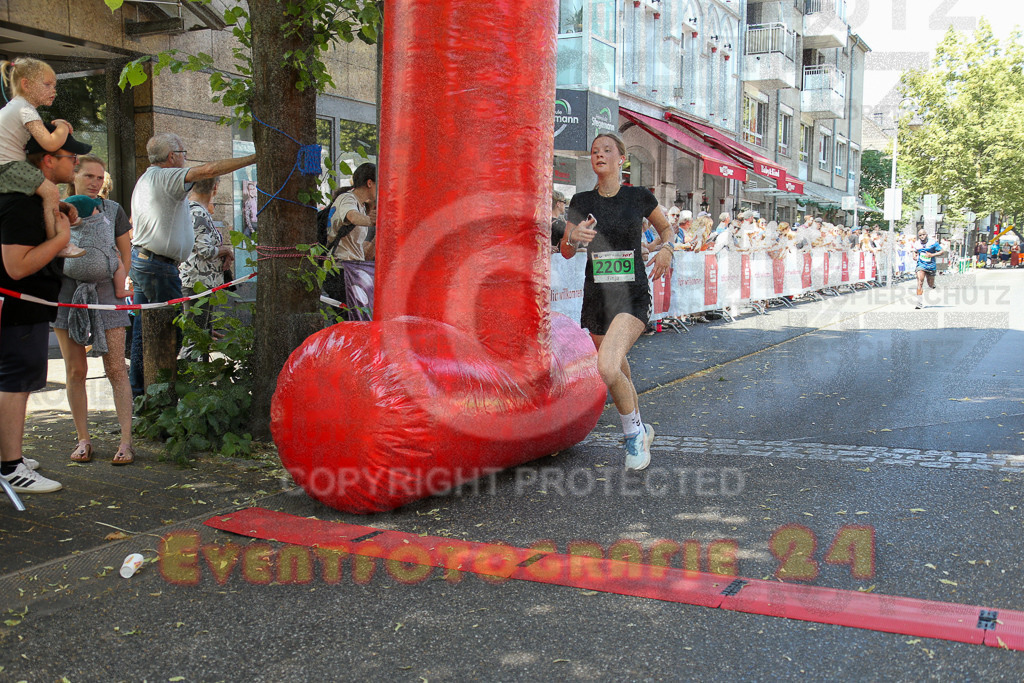 250621_1202_EX1_4666 | Sportfotografie im Rhein-Sieg Kreis, Köln, Bonn, NRW, Rheinland Pfalz, Hessen, etc. Unser Tätigkeitsfeld umfasst den Laufsport vom Volkslauf über den Marathon, Duathlon, Triathon bis zum Ultralauf wie Kölnpfad Ultra oder Schindertrail.