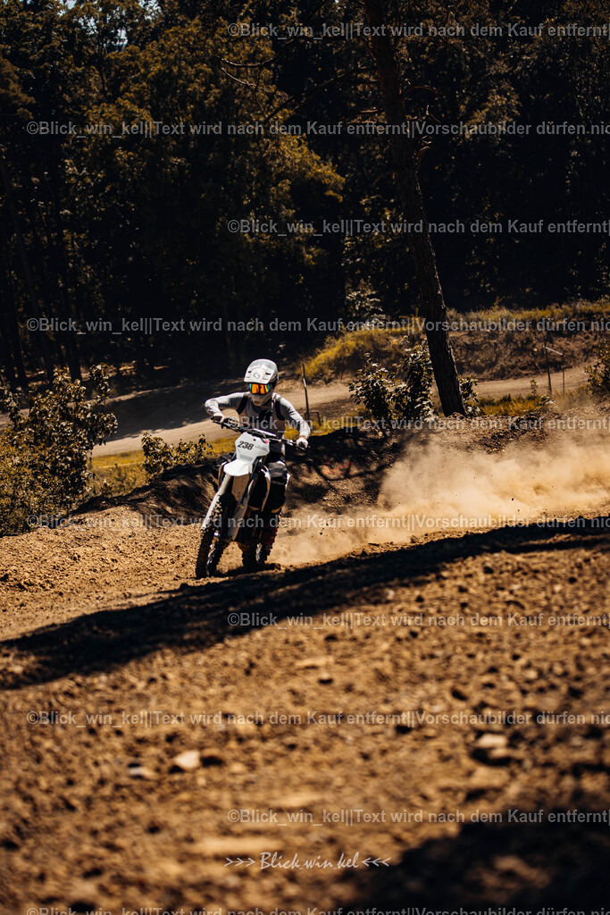 E68A0595 | blick_win_kel