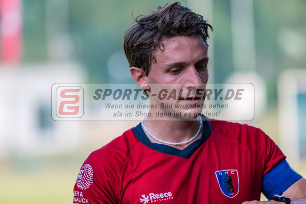 SM_20230910-D85_1912 | Hockey,Sport,Fieldhockey,1.Bundesliga,2.Bundesliga,Sportfotografie,Shop,Sportphotography,Feldhockey,Hockeyliga