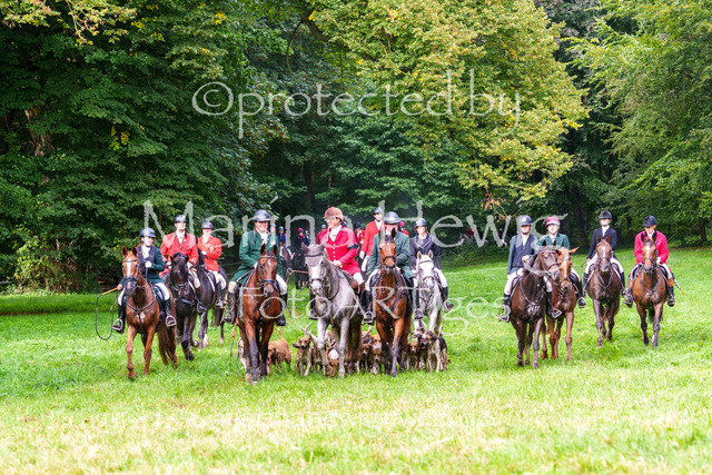 Jagd Perdoel 26 Sony-04160_MarinaHewig | Fotografie, FotoArt, PferdesportArt, Pferdesportfotografie, Landschaftsfotografie, Reisefotografie, Reise, Pferde - Realisiert mit Pictrs.com