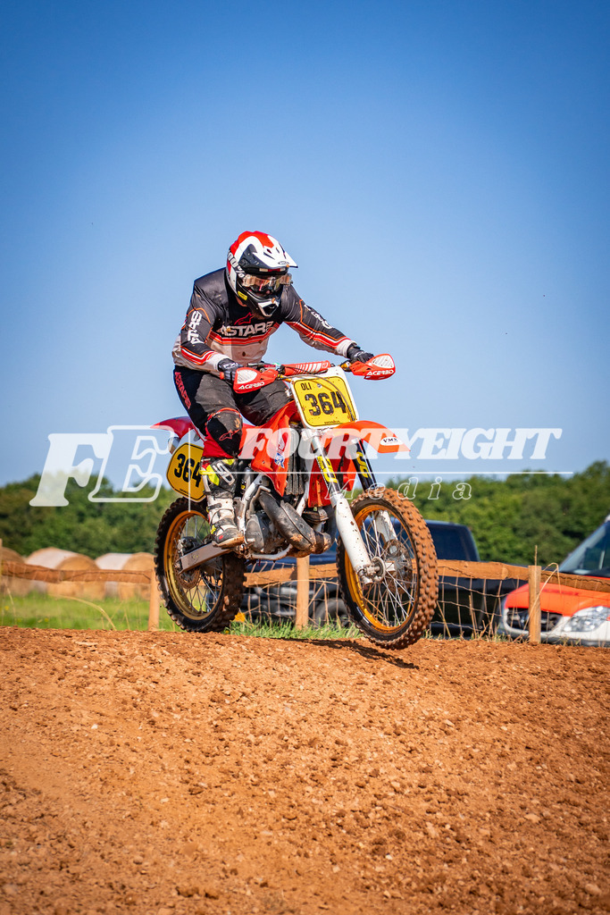 DSC01971 | fourtyeightmedia - Realisiert mit Pictrs.com