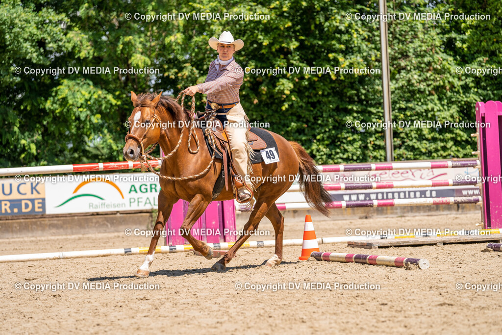 Zeiskam Tag 2-1202 | dv-media-shop - Realisiert mit Pictrs.com