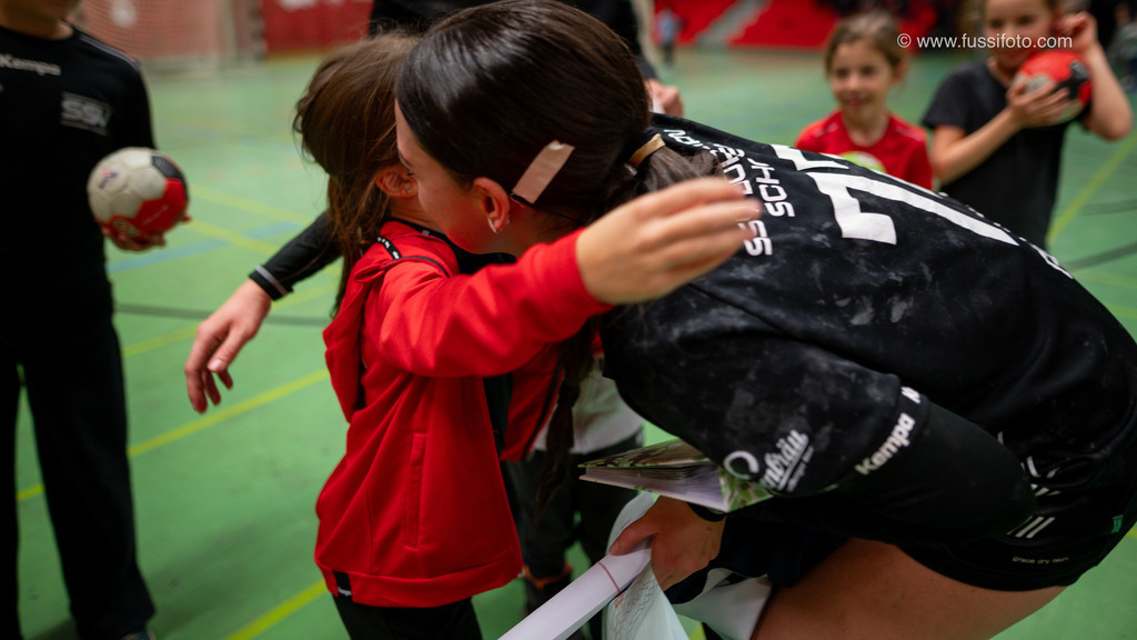 DSC_0849 | "Fussifoto.com – Ihr Ansprechpartner für hochwertige Fotografie! Entdecken Sie kreative Bilder und professionelle Dienstleistungen. Kontaktieren Sie uns für Ihre Projekte!"