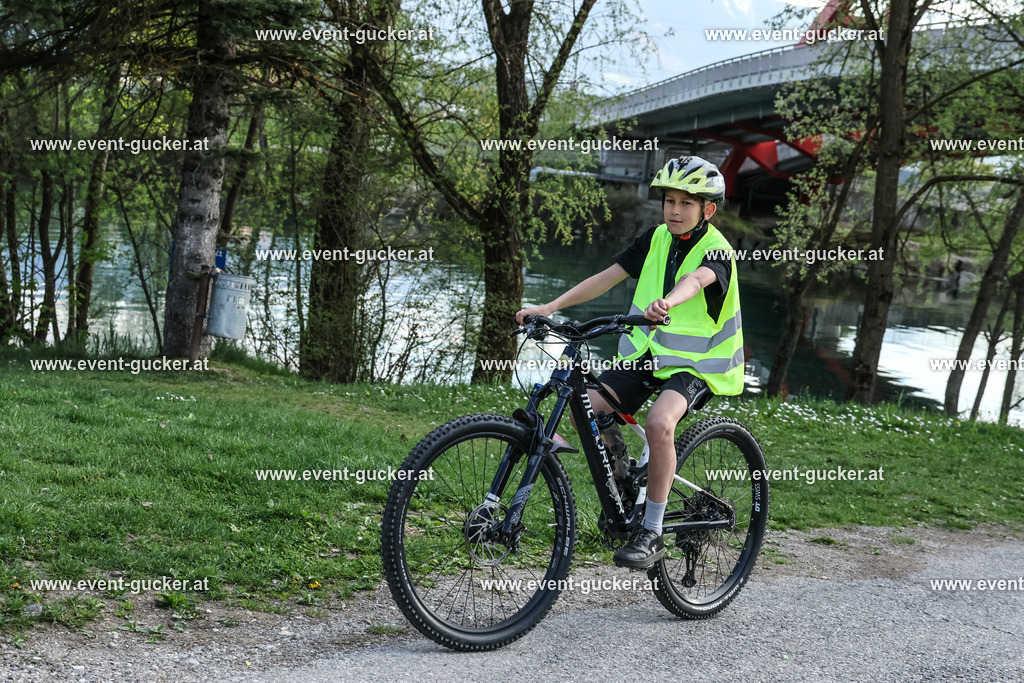 EOSH5089 | Sportfoto event-gucker Herbert Scherer