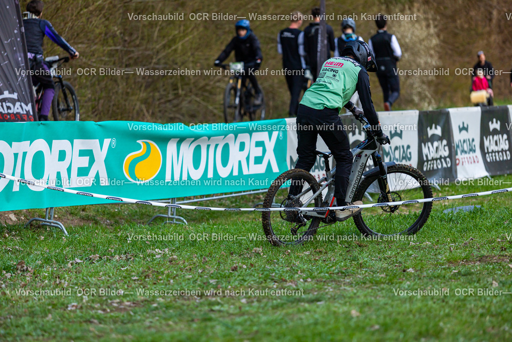 Enduro One Treuchtlingen Samstag R6-9295 | OCR Bilder Fotograf Eisenach Michael Schröder